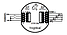 Многофункциональный 4-х канальный LED RGBW контроллер - frogStrip120e, фото 4