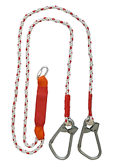 Строп аВд К50+Кс (канат)