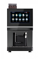Кофемашина Jetinno JLTT-ES4C-P