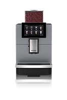 Кофемашина Jetinno JL30-ST (на живом молоке)