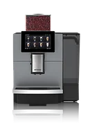 Кофемашина Jetinno Jl30-BT (на живом молоке)