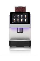 Кофемашина Jetinno JL31B (на живом молоке)