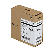 Картридж струйный Canon PFI-310MBK (2358C001) матовый черный