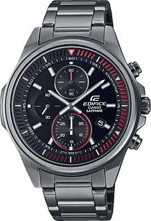 Наручные часы Casio Edifice EFR-S572DC-1AVUDF