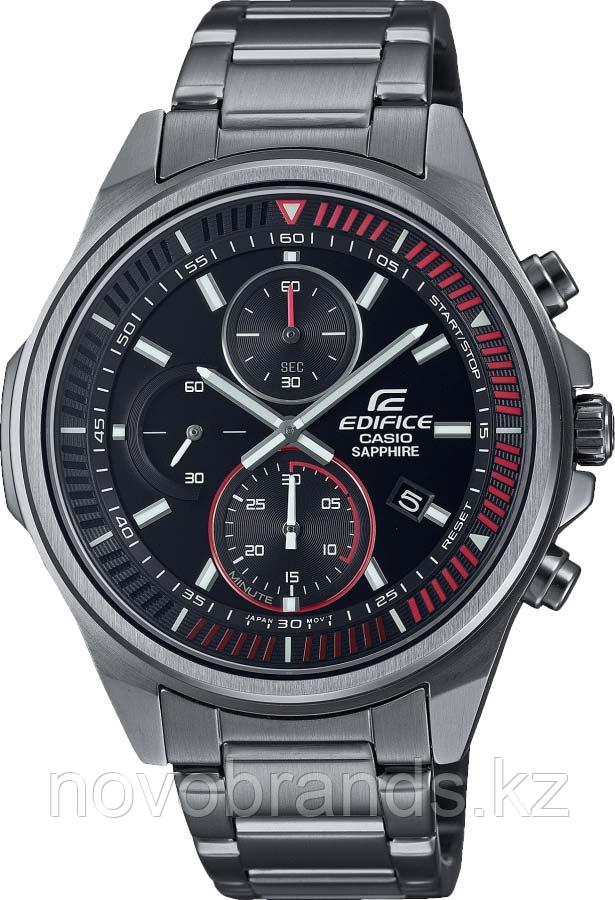 Наручные часы Casio Edifice EFR-S572DC-1AVUDF - фото 1 - id-p96292691