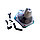 Ручной пылесос для бассейна (45 мин) Kokido Telsa 80, фото 5