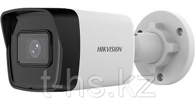 Hikvision DS-2CD1043G2-I (2,8 мм)  4Мп Уличная видеокамера