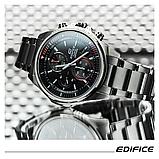 Наручные часы Casio Edifice EFR-S572DC-1AVUDF, фото 3