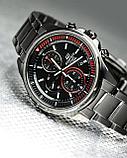 Наручные часы Casio Edifice EFR-S572DC-1AVUDF, фото 6