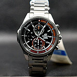 Наручные часы Casio Edifice EFR-S572DC-1AVUDF, фото 5