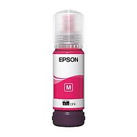 Картридж Epson C13T09C34A 108 EcoTank ink Magenta