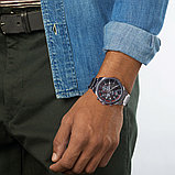 Наручные часы Casio Edifice EFR-S572DC-1AVUDF, фото 5