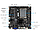Моноблочная система Wintek BF2402 (H610), фото 6