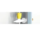 Бокс биологической безопасности второго класса тип А2, модель HR700-IIA2, фото 2