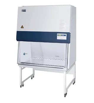 Бокс биологической безопасности второго класса тип А2 Haier Biomedical HR40-IIA2
