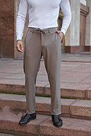 Мужские брюки г. Астана