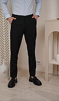 Мужские брюки