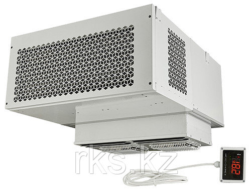 Моноблок MB214T