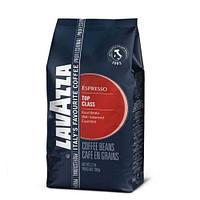 Кофе в зернах 1000 г Lavazza Top Class