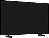 Телевизор Samsung UE50CU8000UXCE 127 см черный, фото 2