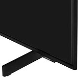 Телевизор Samsung UE50CU8000UXCE 127 см черный, фото 3