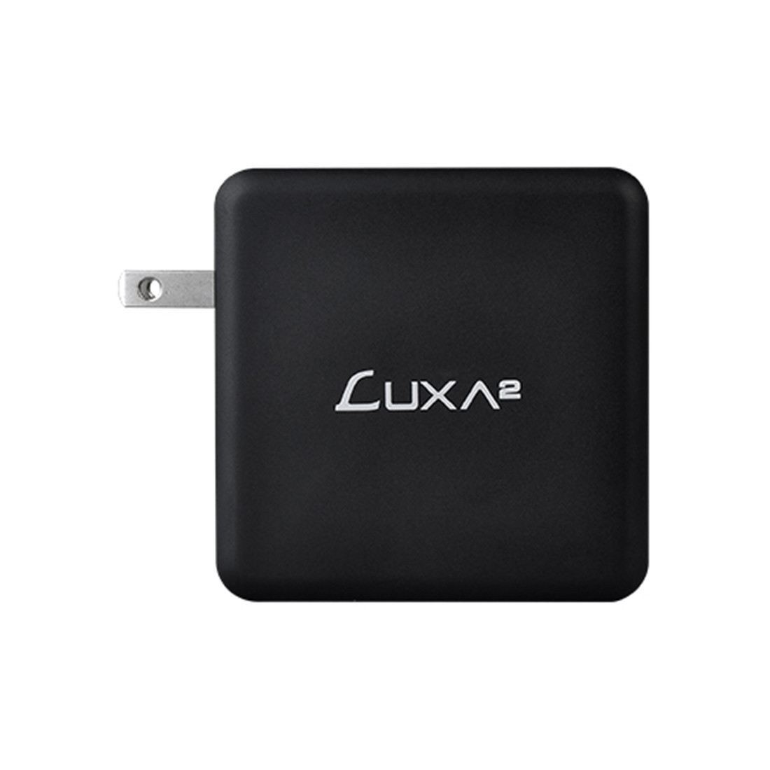 Адаптер питания для ноутбуков Thermaltake LUXA2 EnerG Bar 65W - фото 2 - id-p114734339