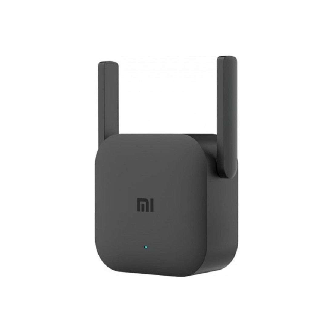 Усилитель Wi-Fi сигнала Xiaomi Mi Wi-Fi Range Extender Pro CE - фото 1 - id-p115358476