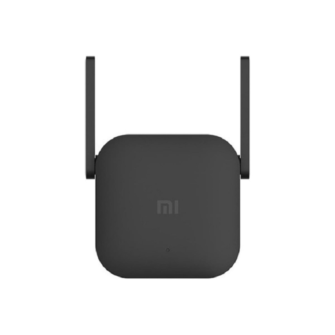 Усилитель Wi-Fi сигнала Xiaomi Mi Wi-Fi Range Extender Pro CE - фото 2 - id-p115358476
