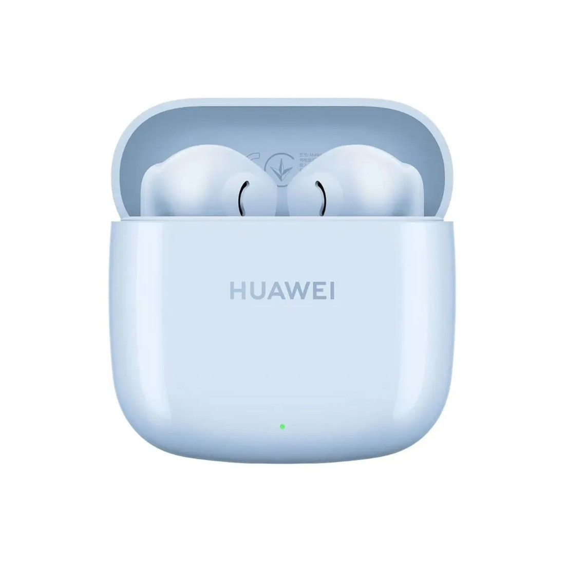 Наушники Huawei FreeBuds SE 2 T0016 Blue - фото 2 - id-p114030653