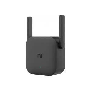 Усилитель Wi-Fi сигнала Xiaomi Mi Wi-Fi Range Extender Pro CE - фото 1 - id-p115399181