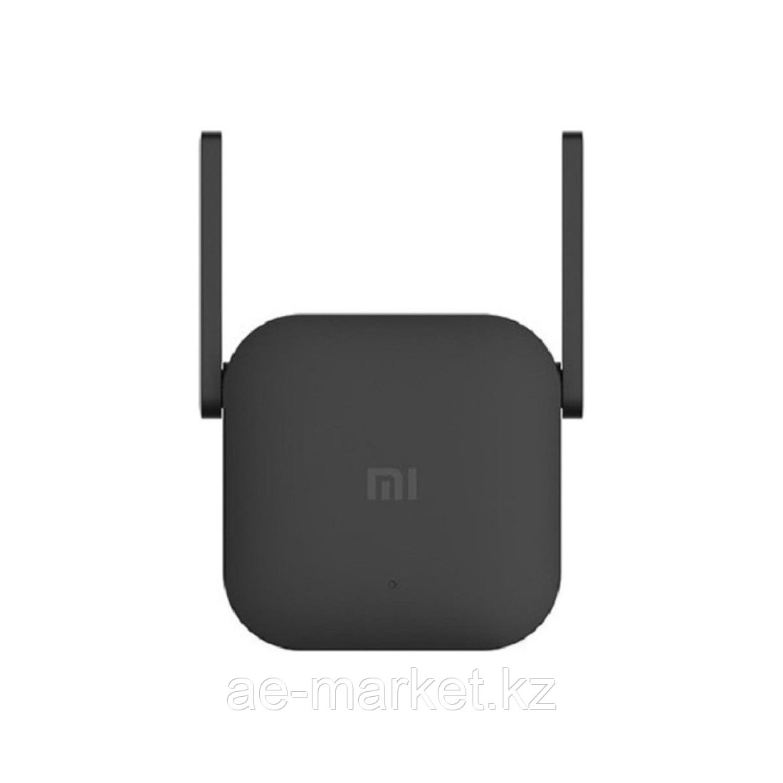 Усилитель Wi-Fi сигнала Xiaomi Mi Wi-Fi Range Extender Pro CE - фото 2 - id-p115358387