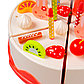 Besty: Игр.н-р "Торт", 40 предметов, со световыми эффектами, фото 4