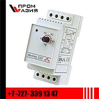 Терморегулятор Devireg 330 (14 0F0/1 070)