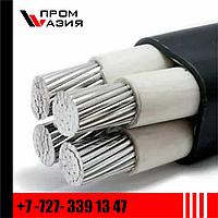 Кабель АВВГ 3х185+1х95 1 кВ ГОСТ