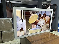 Сенсорный планшет 32 дюйма