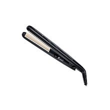 Выпрямитель для волос Remington S3505GP 2-018933 45709560100