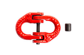 Лестница телескопическая 2-х секц. алюм. 209/440см, 2х7 ступ. 15кг STARTUL (ST9733-044)