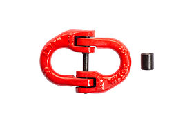 Лестница телескопическая 1-секц. алюм. 260см, 9 ступ. 6,4кг STARTUL (ST9734-026)