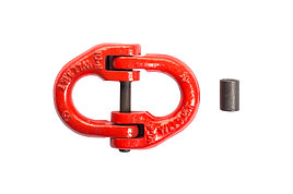 Лестница телескопическая 1-секц. алюм. 380см, 13 ступ. 10,4кг STARTUL (ST9734-038)