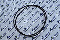 5M-7329 5M7329 SEAL-O-RING CAT