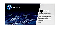 Картридж лазерный HP C7115X, Черный, На 3500 страниц (5% заполнение) для HP LaserJet 1000w/1200/n/1220/33xx mf