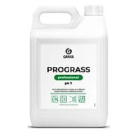 Моющее средство PROGRASS для любых поверхностей 5 литров