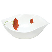 INSOUCIANCE салатник 27 см