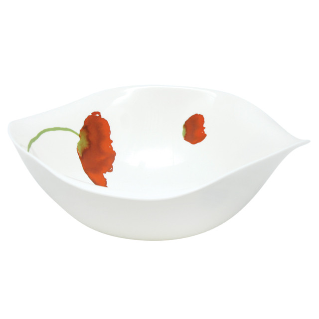 INSOUCIANCE салатник 27 см