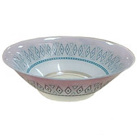 SIMPLY DEMENA салатник 27см