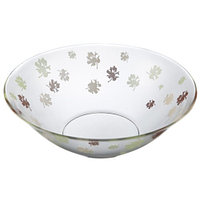 STELLA CHOCOLAT салатник 27 см