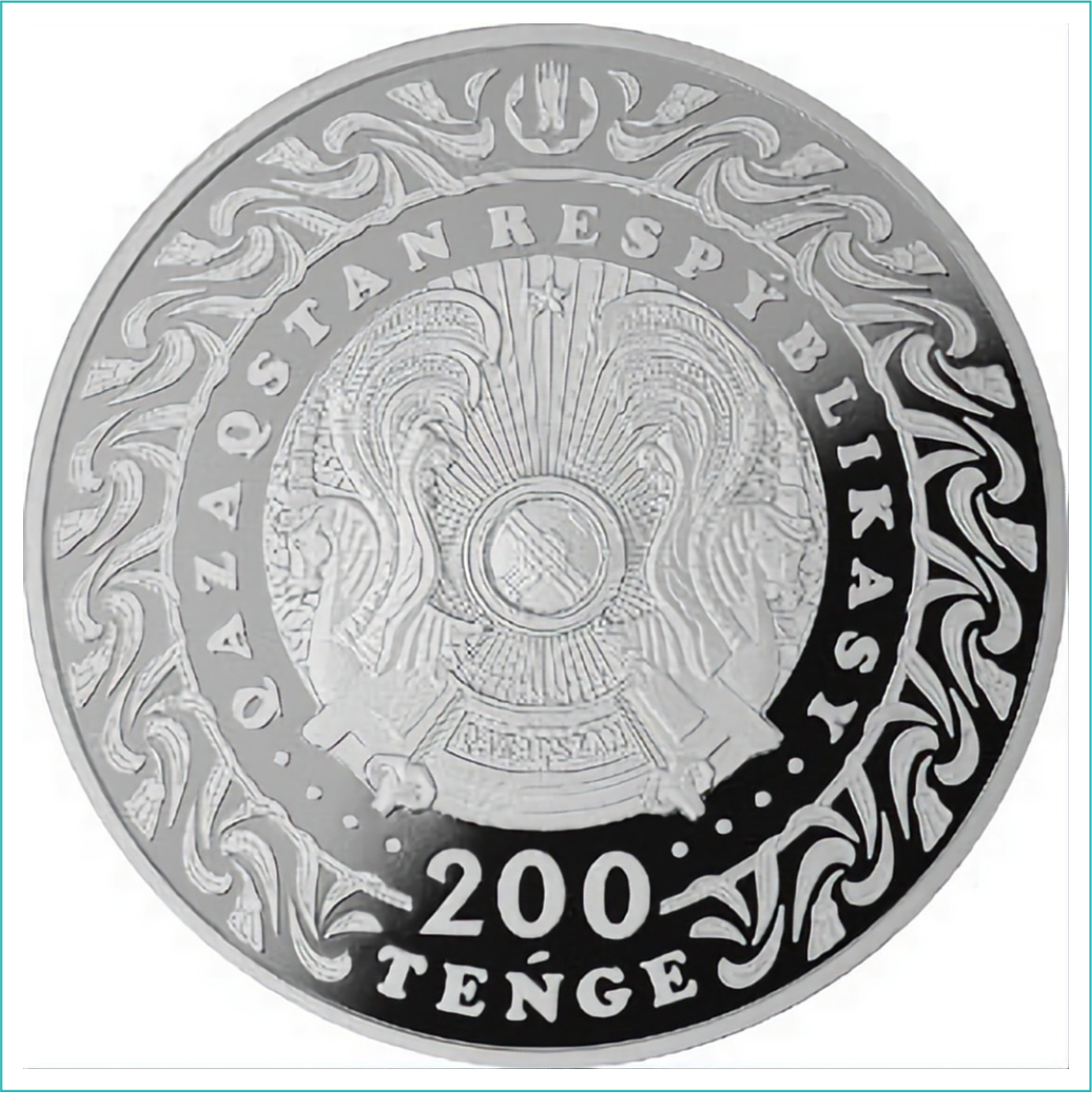 Порно адамның суреті