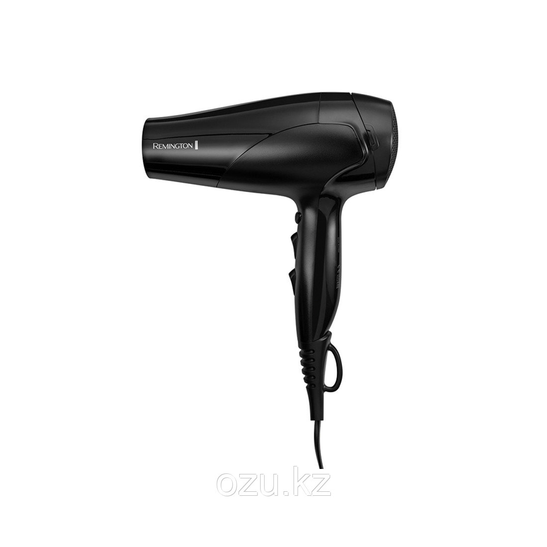 Фен Remington D3195GP, фото 1
