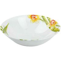 Bamboo Tree салатник 27 см