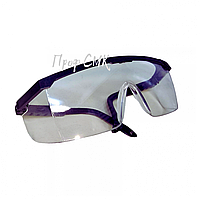 Защитные очки ORIENT открытого типа, GV010